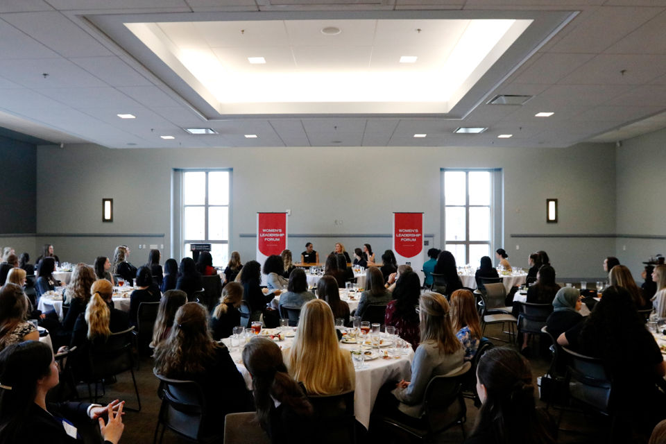 180328_rmw_womensforum_014.jpg